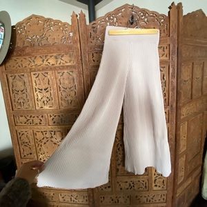 Princess Polly Pants